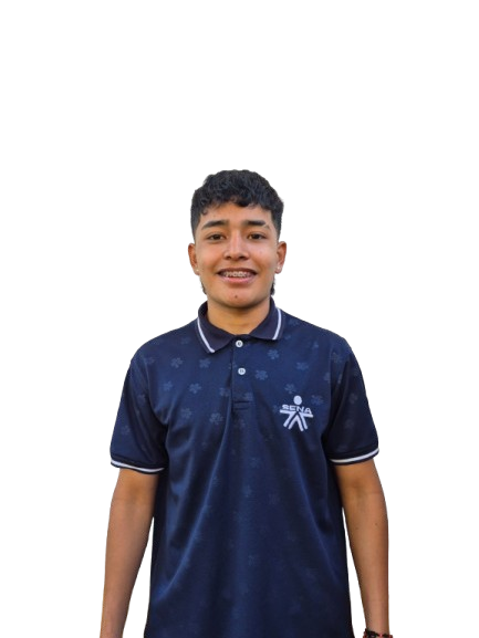 Miembro 3