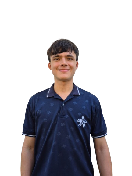 Miembro 1
