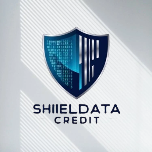 ShielData Credit
